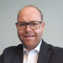 Fudickar Oliver Buga-GF Foto FBMA-Stiftung